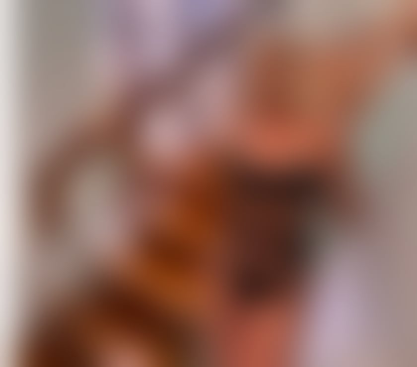 Escorts Perth Perth and Kinross - Photos for Estel ! New ! Outcall !