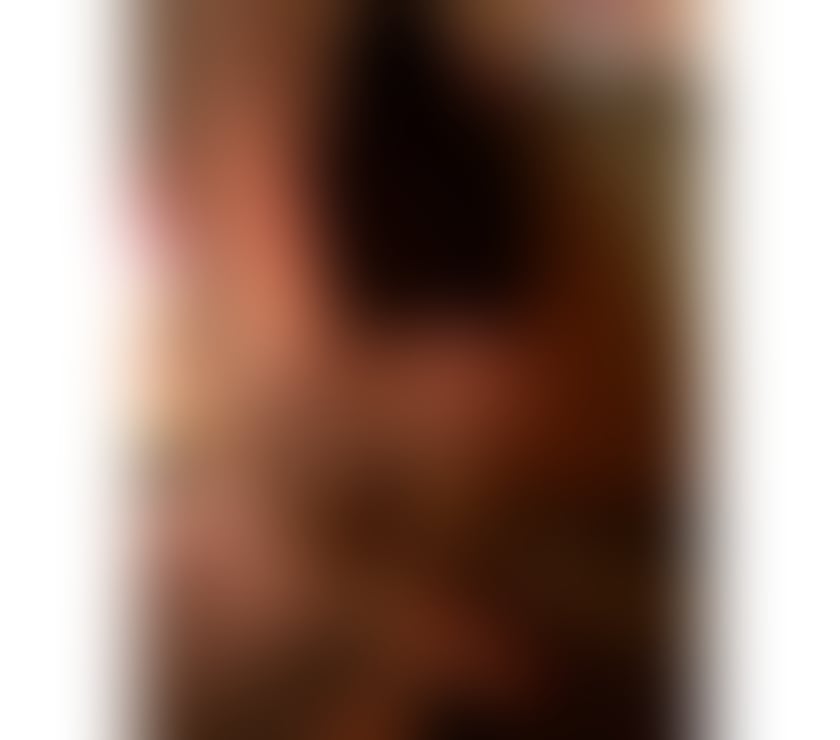 Escorts Perth Perth and Kinross - Photos for Estel ! New ! Outcall !