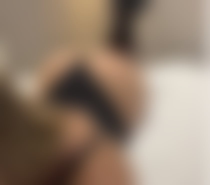 Escorts Perth Perth and Kinross - Photos for Estel ! New ! Outcall !
