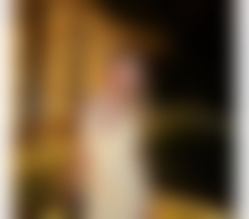 Escorts Perth and Kinross Perth - Perth and Kinross - Photos for Estel ! New ! Outcall or car meet !