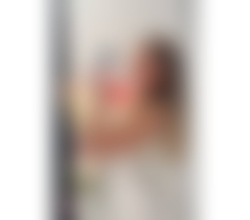 Estel ! New ! Outcall or car meet !