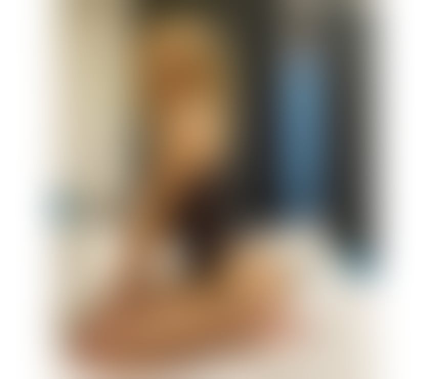 Escorts Perth Perth and Kinross - Photos for Estel ! New ! Outcall or car meet !