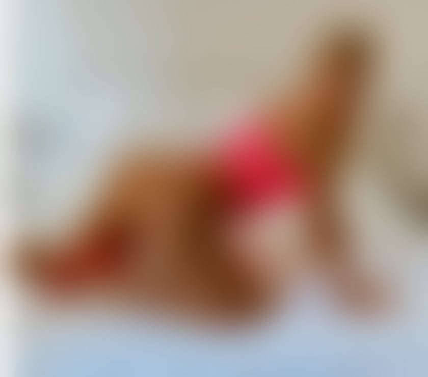 Escorts Perth Perth and Kinross - Photos for Estel ! New ! Outcall !