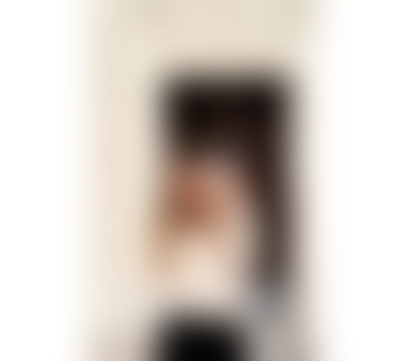 Escorts Perth and Kinross Perth - Perth and Kinross - Photos for Estel ! New ! Outcall or car meet !