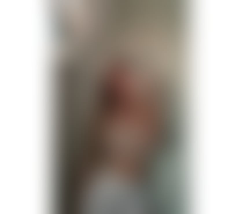 Escorts Perth and Kinross Perth - Perth and Kinross - Photos for Estel ! New ! Outcall or car meet !