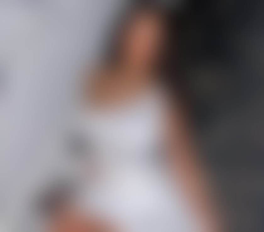  Escorts & Erotic Massage Dartford Town Centre Dartford - Photos for 🫦 NEW SENSUAL PARTY GIRL OUTCALL ONLY!🫦