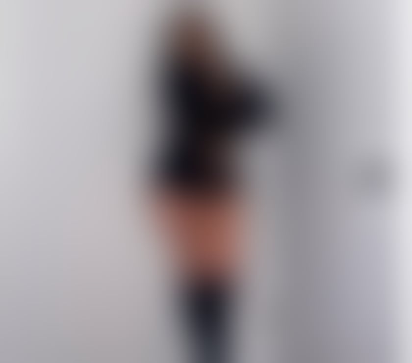 Escorts Kent Dartford - Photos for 🫦 NEW PARTY GIRL OUTCALL ONLY!🫦