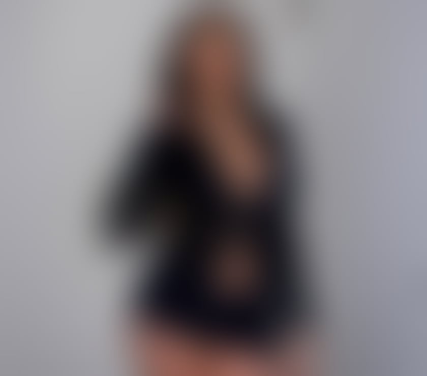 Escorts Kent Dartford - Photos for 🫦 NEW PARTY GIRL OUTCALL ONLY!🫦