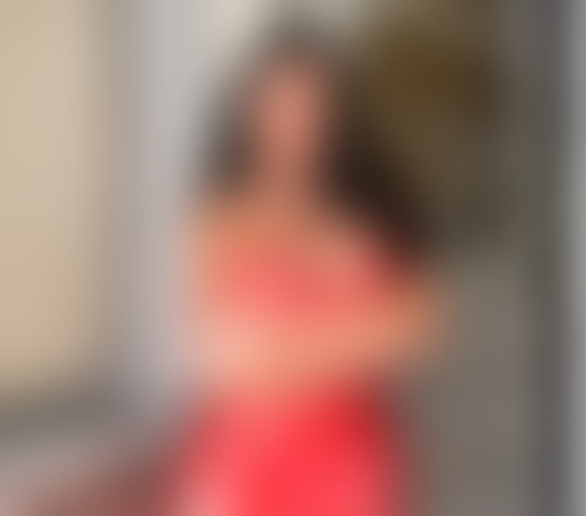  Escorts & Erotic Massage Dartford Town Centre Dartford - Photos for 🫦 NEW SENSUAL PARTY GIRL OUTCALL ONLY!🫦