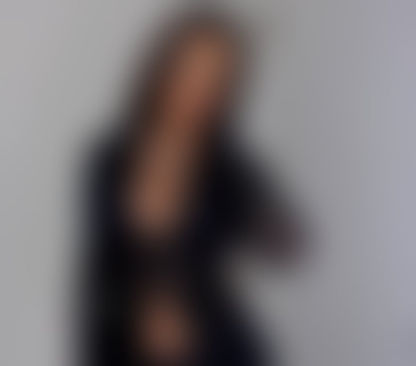 🫦 NEW PARTY GIRL OUTCALL ONLY!🫦