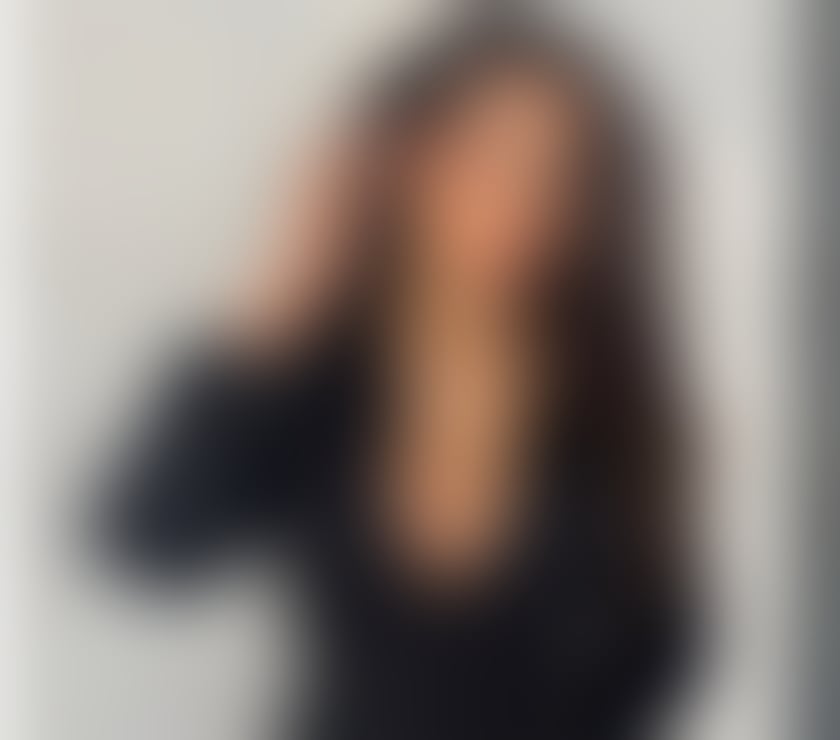  Escorts & Erotic Massage Dartford Town Centre Dartford - Photos for 🫦 NEW PARTY GIRL OUTCALL ONLY!🫦