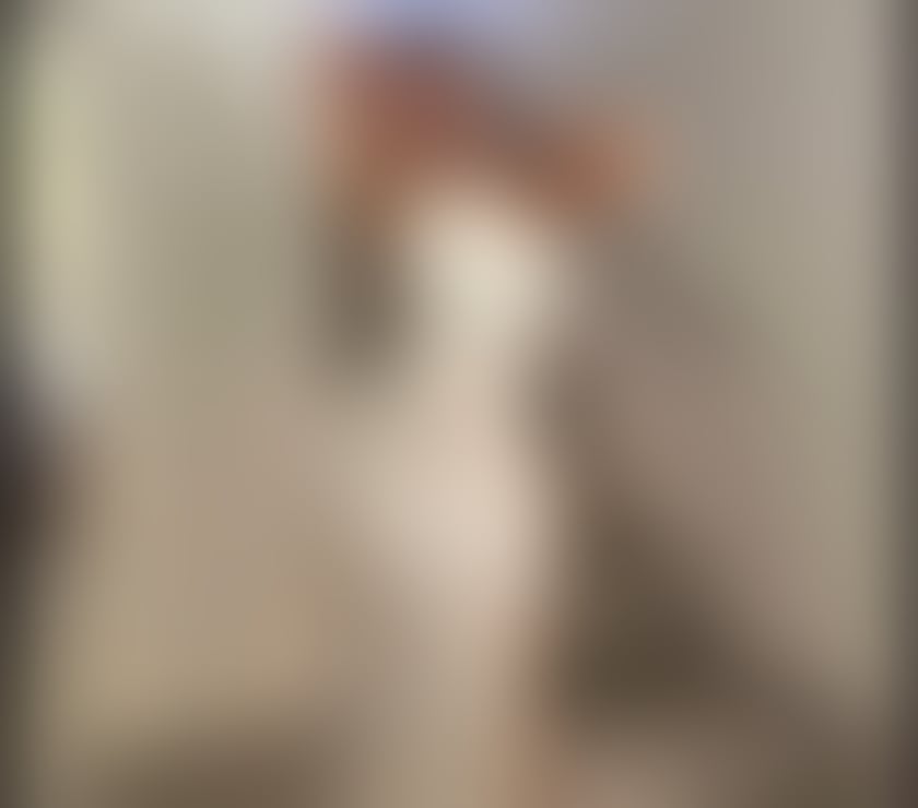  Escorts & Erotic Massage Dartford Town Centre Dartford - Photos for 🫦 NEW SENSUAL PARTY GIRL OUTCALL ONLY!🫦