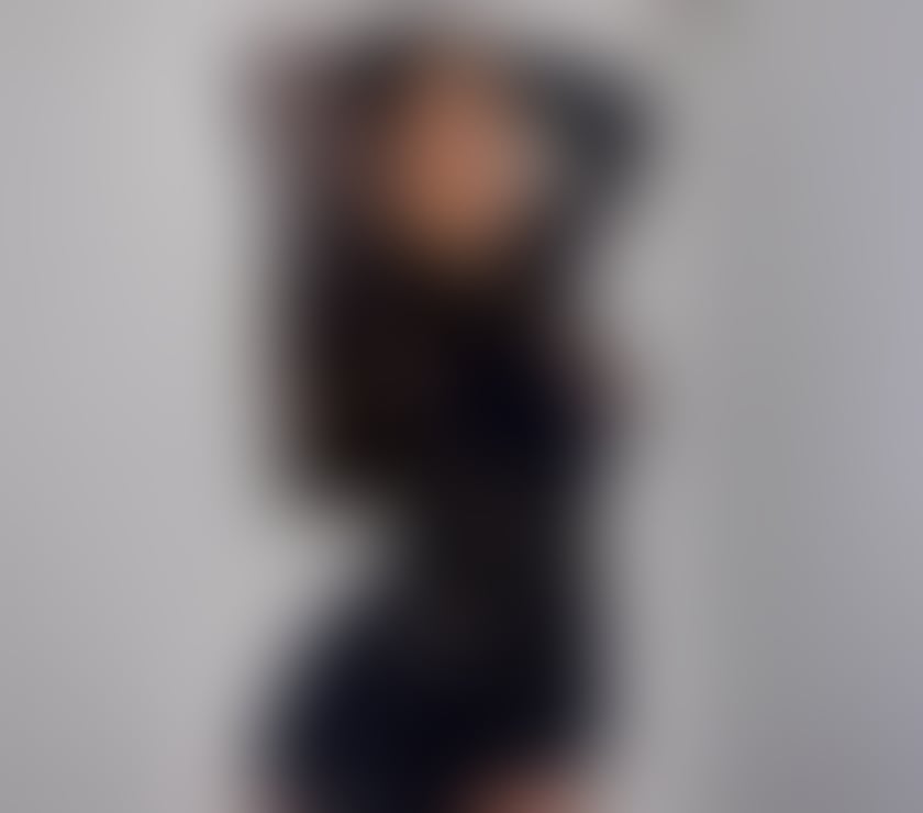 Escorts Kent Dartford - Photos for 🫦 NEW PARTY GIRL OUTCALL ONLY!🫦