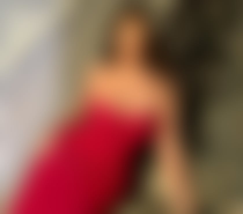  Escorts & Erotic Massage Dartford Town Centre Dartford - Photos for 🫦 NEW PARTY GIRL OUTCALL ONLY!🫦