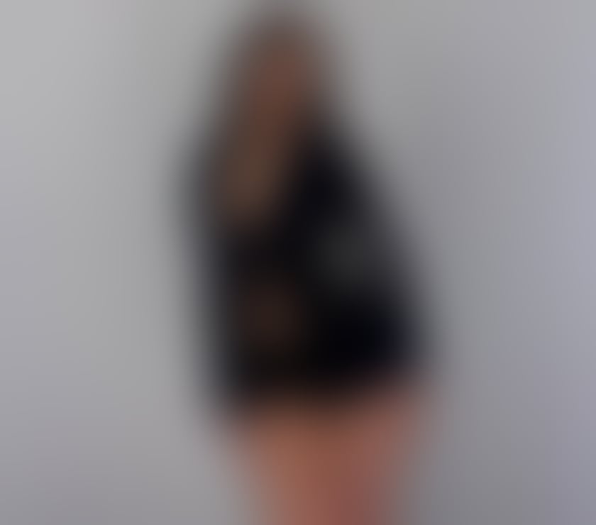 Escorts Kent Dartford - Photos for 🫦 NEW PARTY GIRL OUTCALL ONLY!🫦