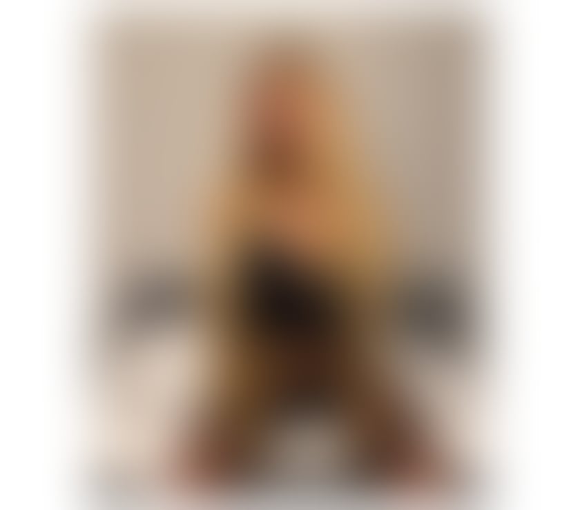 Escorts Central London Belgravia - Central London - Photos for DIVINI MIA 💎 CLASSY TRANS BABY – SOFT & SENSUAL