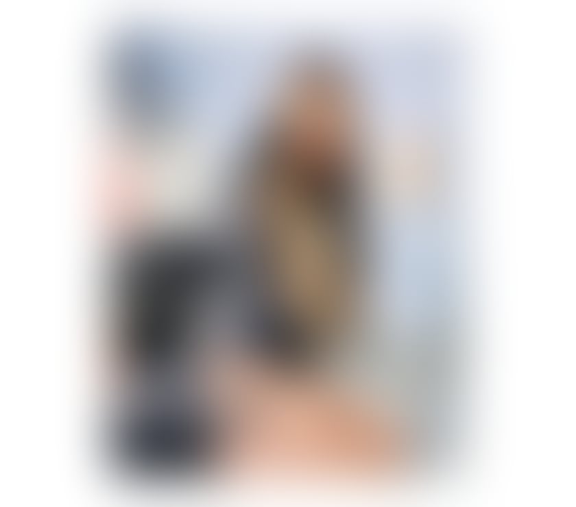 Escorts Central London Belgravia - Central London - Photos for DIVINI MIA 💎 CLASSY TRANS BABY – SOFT & SENSUAL