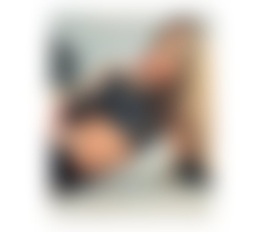 Escorts Central London Belgravia - Central London - Photos for DIVINI MIA 💎 CLASSY TRANS BABY – SOFT & SENSUAL