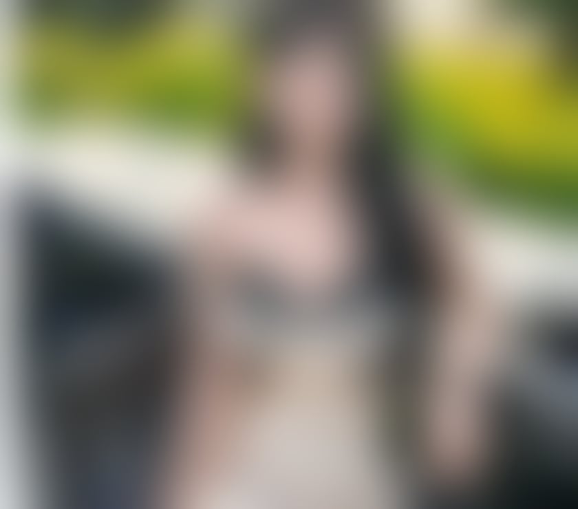 Escorts Hull Hull City Centre - Hull - Photos for 💋Sexy Japanese 😘TOP Girl🥂🌹Super👄hu1