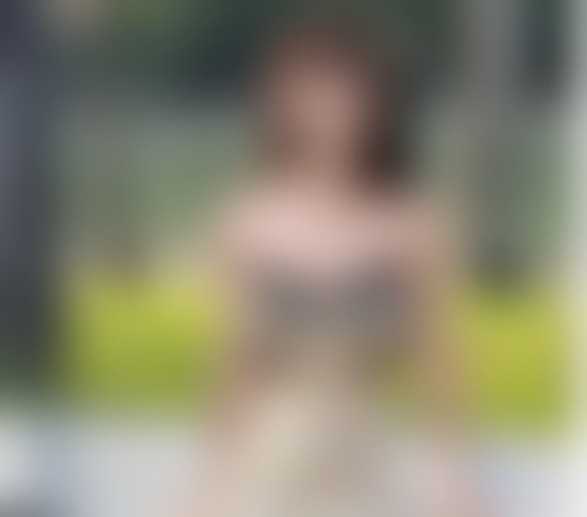 Japanese Escorts Hull City Centre Hull - Photos for 💋Sexy Japanese 😘TOP Girl🥂🌹Super👄hu1