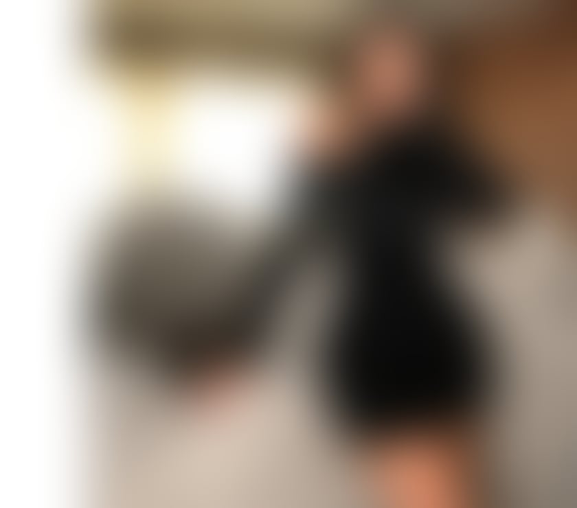  Escorts & Erotic Massage Chatham Medway - Kent - Photos for 🫦 NEW SEDUCTIVE PARTY GIRL OUTCALL ONLY!🫦