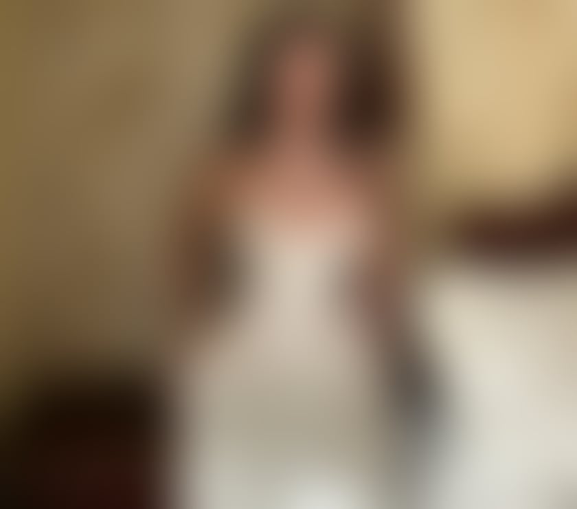  Escorts & Erotic Massage Chatham Medway - Kent - Photos for 🫦 NEW SEDUCTIVE PARTY GIRL OUTCALL ONLY!🫦