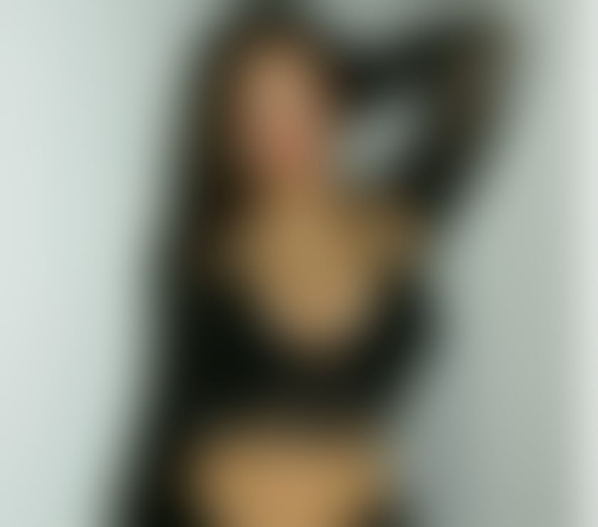  Escorts & Erotic Massage Chatham Medway - Kent - Photos for 🫦 NEW SEDUCTIVE PARTY GIRL OUTCALL ONLY!🫦