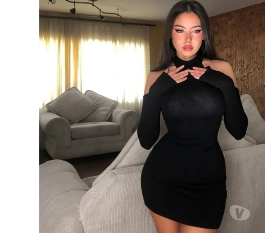 Escorts Kent Medway - Kent - Photos for 🫦 NEW SEDUCTIVE PARTY GIRL OUTCALL ONLY!🫦