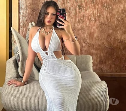 New Escorts & Erotic Massage Chatham Medway - Kent - Photos for 🫦 NEW SEDUCTIVE PARTY GIRL OUTCALL ONLY!🫦