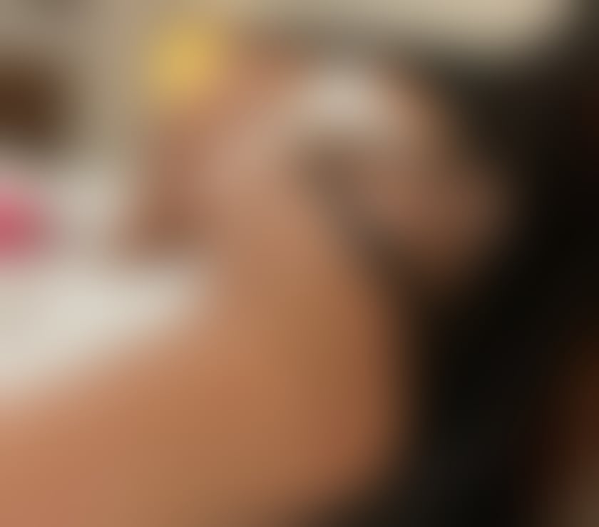 Escorts Nottinghamshire Nottingham - Photos for Outcall ❤️📞Car meet ❤️Dianne ❤️❤️