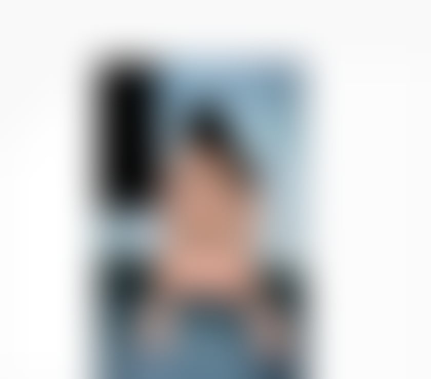 Escorts Nottingham City Centre Nottingham - Photos for best service ❤️📞OUTCALL ONLY