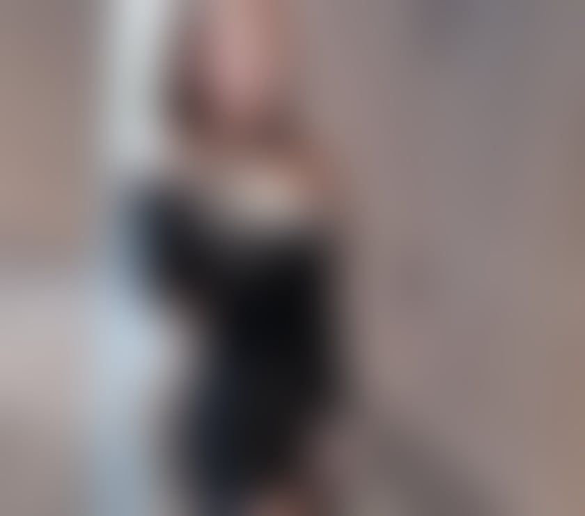 New One ❤️‍🔥First Lady🌸 enjoy now❤️en3💯