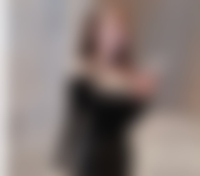 Escorts North London Enfield - Photos for New One ❤️‍🔥First Lady🌸 enjoy now❤️en3💯