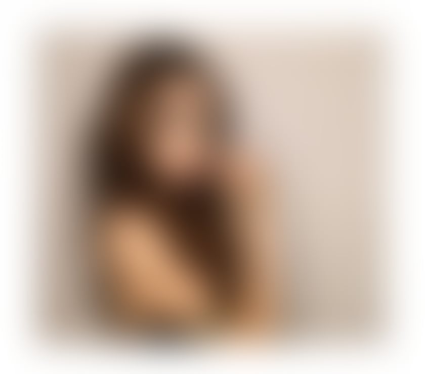 Escorts Fulham South West London - Photos for DIVINE VENUS 😈 HOT TRANS GIRL – TEMPTING & CONFIDENT