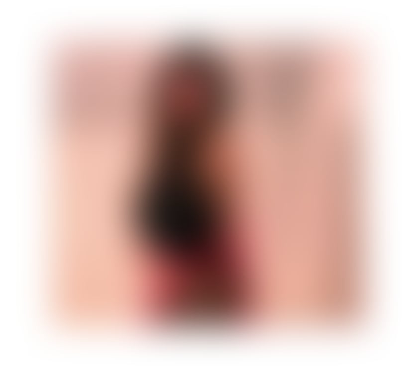 Escorts South West London Fulham - South West London - Photos for DIVINE VENUS 😈 HOT TRANS GIRL – TEMPTING & CONFIDENT