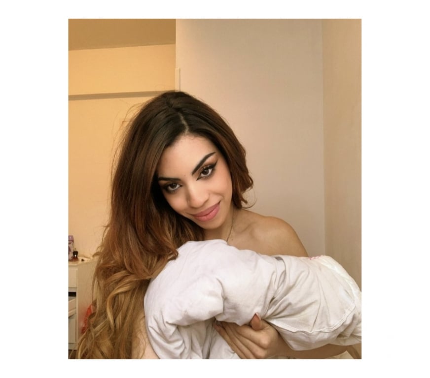 Escorts South West London Fulham - South West London - Photos for DIVINE VENUS 😈 HOT TRANS GIRL – TEMPTING & CONFIDENT