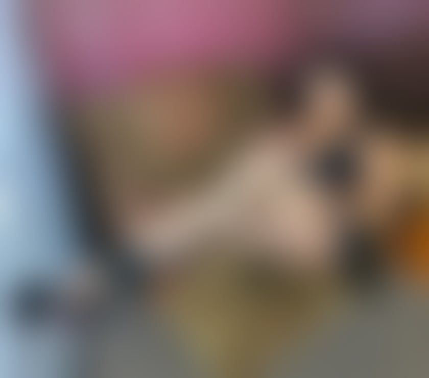  Escorts & Erotic Massage Smethwick Sandwell - Photos for 👑Top Escort Curvy No Rush GFE Party👑 Outcall 👑