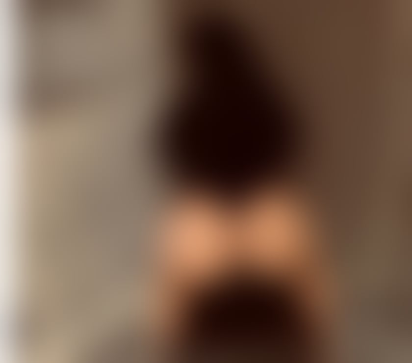 Escorts West Midlands Sandwell - Photos for 👑Top Escort Curvy No Rush GFE Party👑 Outcall 👑