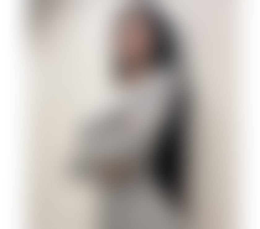 Escorts North London Enfield - Photos for 👑 New Girl👑Asian💋VIP💓 Beauty👄en3