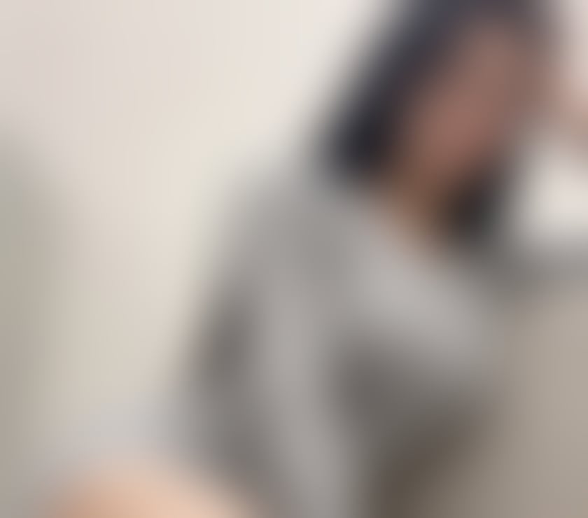 👑 New Girl👑Asian💋VIP💓 Beauty👄en3