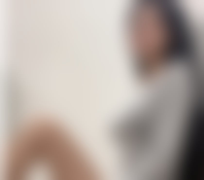 Escorts North London Enfield - Photos for 👑 New Girl👑Asian💋VIP💓 Beauty👄en3