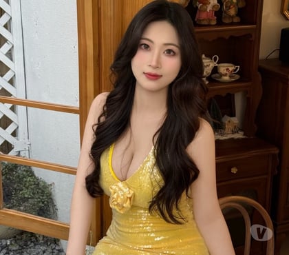  Escorts Enfield Town Centre Enfield - Photos for 👑 New Girl👑Asian💋VIP💓 Beauty👄en3