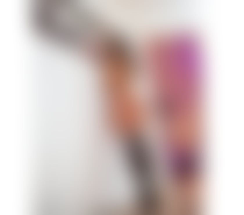 Escorts Hertfordshire Hertsmere - Photos for Anna ❤️ here for a week ❤️