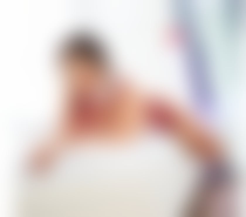 Escorts Hertfordshire Hertsmere - Photos for Anna ❤️ here for a week ❤️