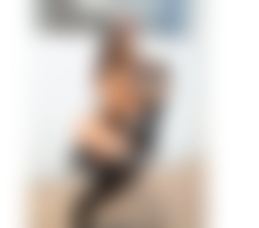 Escorts Hertfordshire Hertsmere - Photos for Anna ❤️ here for a week ❤️