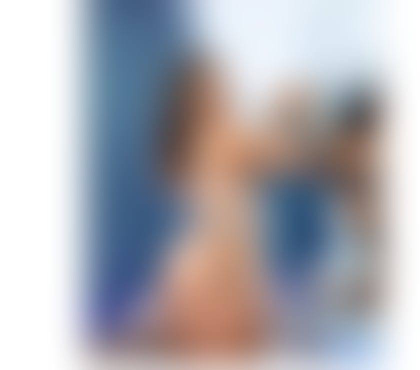 Escorts Woolwich South East London - Photos for Anna ❤️ here for a week ❤️