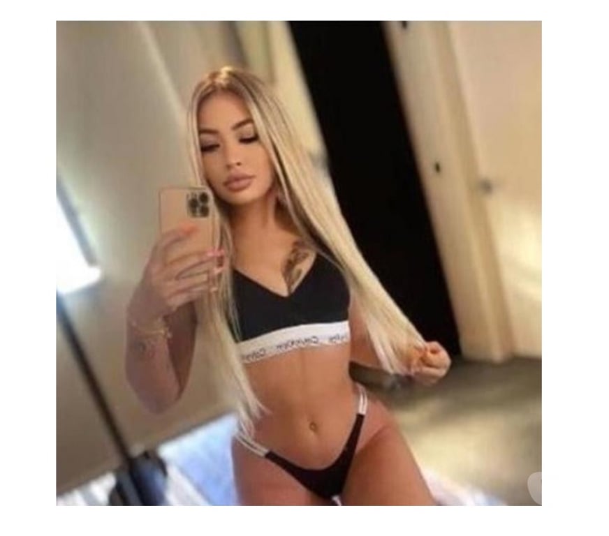 Escorts Merseyside Liverpool - Photos for 🔝NEW NEW PARTY GIRL🔝AMAZING MEMORIES❌NO RUSH