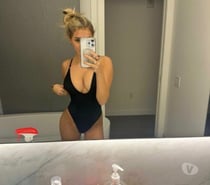 🔝NEW NEW PARTY GIRL🔝AMAZING MEMORIES❌NO RUSH