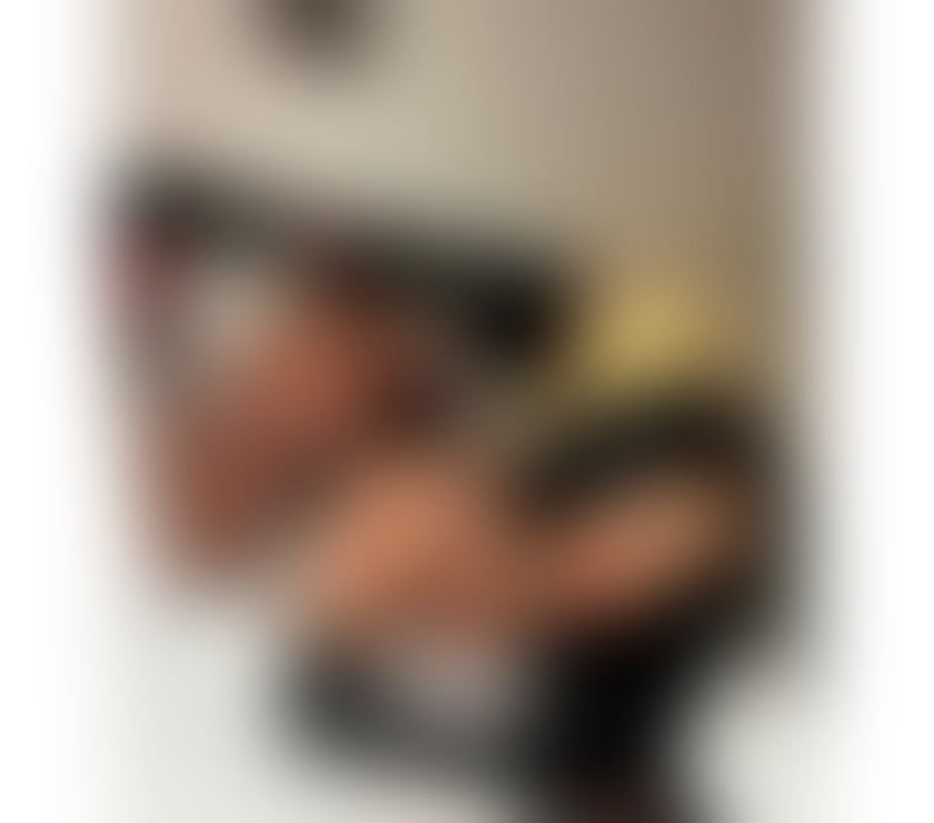 Escorts Surrey Epsom and Ewell - Photos for Hello new in your town