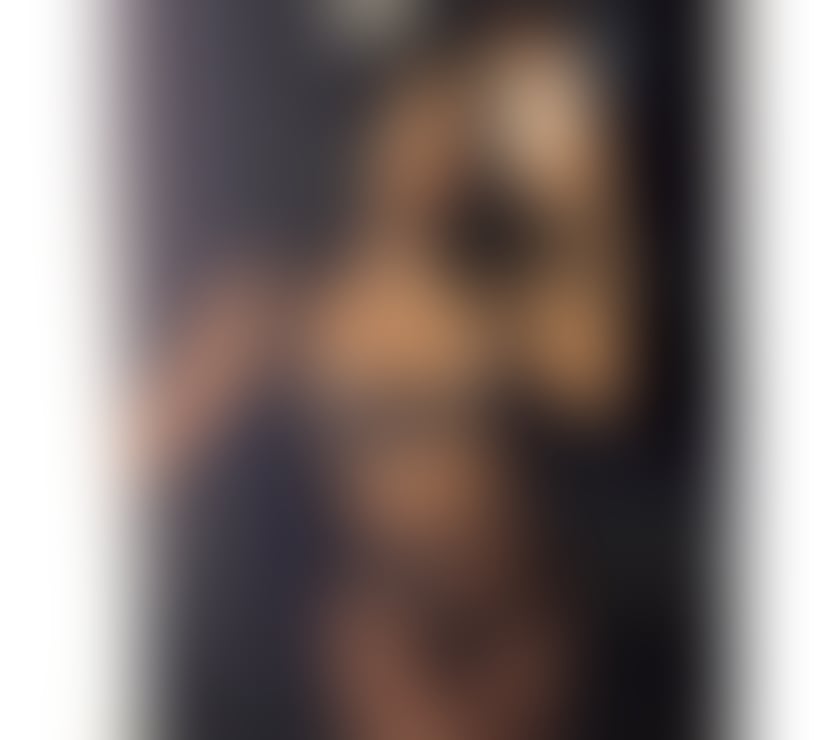 Hello new in your town